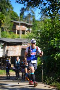 BIB: 
                            <button type="button" onclick="openModal(19340180)" class="btn btn-primary btn-sm float-right btn-popup" data-toggle="modal" data-target=".modal-high-quality">
                        <i class="fas fa-shopping-cart"></i> Add to Cart
                    </button>
                                            <button type="button" onclick="isThisMe(19340180, true)" class="btn btn-success btn-sm float-right btn-popup btn-isme hidden" data-toggle="tooltip" data-placement="bottom" title="นี่คือรูปของคุณใช่ไหม คลิกที่นี่เพื่อเอาเข้าอัลบั้ม">
                        <i class="fas fa-plus"></i> Add to album
                    </button>
                    <button type="button" onclick="isThisMe(19340180, false)" class="btn btn-warning btn-sm float-right btn-popup btn-isnotme hidden">
                        <i class="fas fa-ban"></i> Remove from album
                    </button>